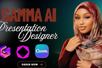 design gamma ai presentation gamma designs pitchdeck gamma slides gamma expert