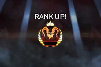 coach you or a team in apex legends