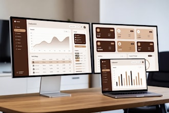 develop simple mobile app, ios app development