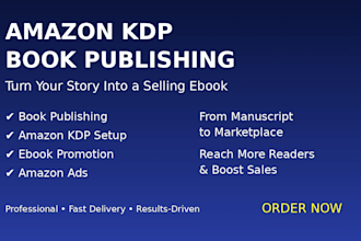 do book amazon kdp, ebook marketing, amazon kdp ads, amazon kdp book publishing