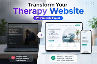 wix website redesign wix website redesign wix website redesign wix redesign