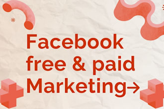 staratiging social media plans to lift your brand