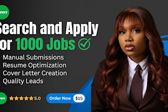 be your reverse recruiter, hunt and apply for remote jobs, hybrid jobs