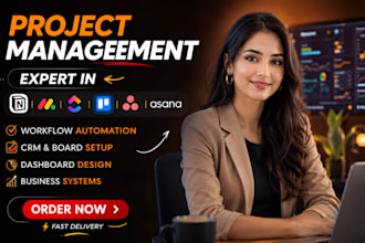 notion template design notion dashboard notion automation notion expert notion