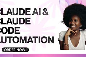 claude codmanus aie claude automation claude cowork anthropic manus ai opeclaw