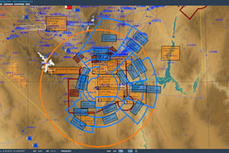 make a dcs multiplayer mission