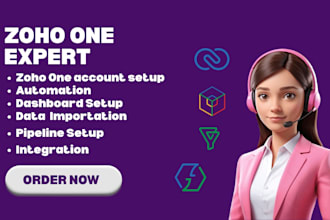 zoho one zoho crm zoho zoho creator zoho books zoho expert zoho integration crm