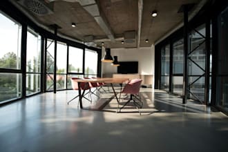 create web, email, and social content that scales