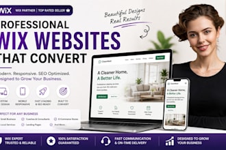 design wix website redesign wix website wix redesign website redesign