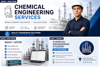 chemical engineering calculations and mass energy balances