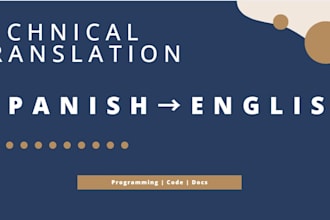 translate code and programming content es to en