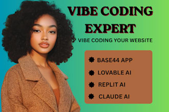 deploy base44 bug fixing, base44 app, replit, base44 expert, base44 integration