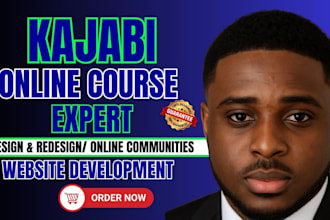 kajabi online course website learnworlds kajabi sales funnel landing page kajabi