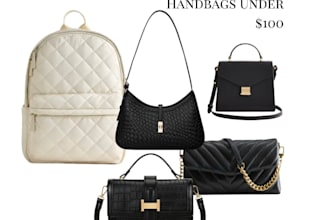 create a personalized capsule wardrobe for your lifestyle
