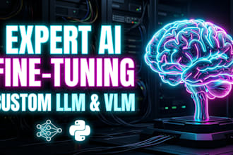fine tune llm vlm whisper stable diffusion using unsloth lora rlhf post training