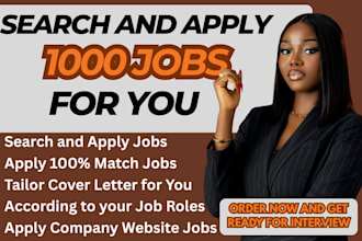 apply for 1000 jobs fast job search job application remote jobs