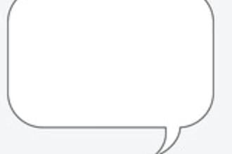 be your professional text chat companion for daily conversation