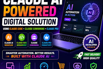 claude code claude ai claude coworking claude pro, claude to wordpress