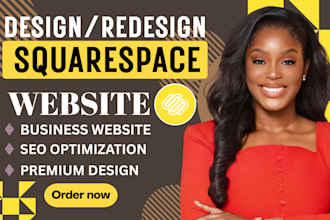 build squarespace website design squarespace website development squarespace