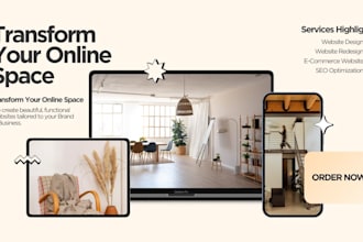 squarespace website design squarespace website redesign squarespace website