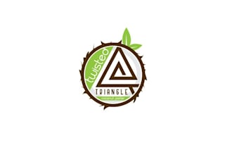 design awesome beer logo