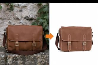do amazon product photo background removal