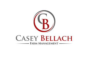 create agriculture farm logo with the ag industry