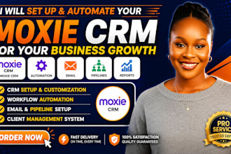 setup dubsado honeybook practice better moxie crm project management monday crm