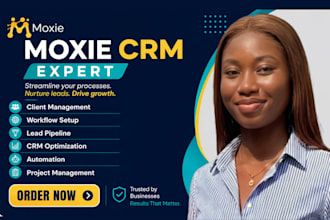 setup dubsado honeybook practice better moxie crm project management monday crm