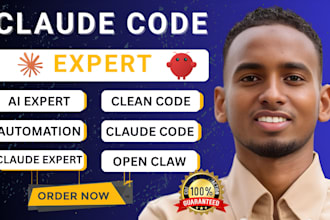 be your claude code expert website claude pro and teach claude coding