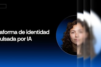 translate 136 ppts about identity verification