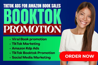 do booktok promotion tiktok book marketing book marketing book marketing booktok