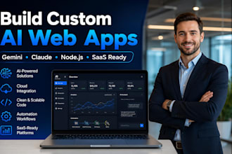 build custom ai web app with base44 antigravity claude code nodejs codex
