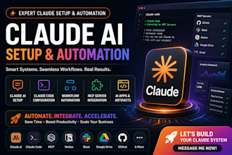 fix claude code claude pro claude coworker claude skills claude website design