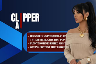 twitch clips stream highlights gaming video funny moments