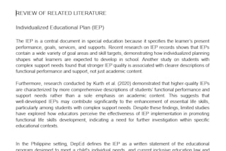 write clear summaries, research content, and academic