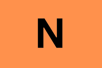 create best favicon logo design