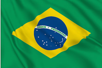 translate your indie game to brazillian portuguese