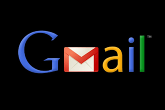 create new gmail account for you to boost your business or personal use