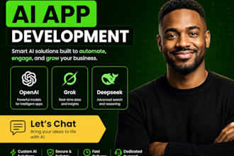 real agent ai chatbox,no code chatbox setup, ai chatbox website,ai saas