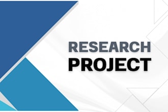 do b2b market research, buyer persona lead generation, prospect list email list