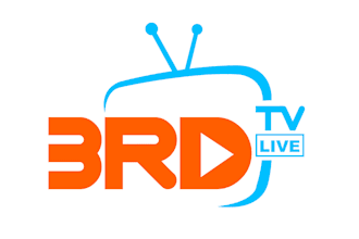make a custom radio station brand logo design