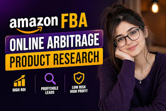 do amazon product research, amazon fba product research for private label and oa