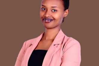 do assigned human rights law, international criminal law,  research, case law
