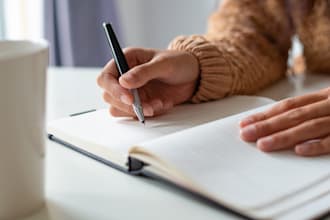 translate catalan, spanish and english professionally