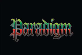 hand draw lettering, old english, gothic, script etc