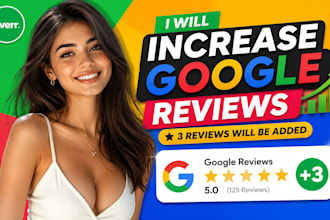 deserves an honest 5 star google review for excellence