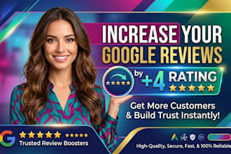 gladly adding my positive google review for this team