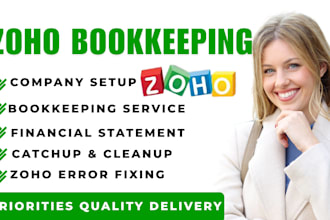 do uae bookkeeping zoho book accounting bookkeeping zoho inventory
