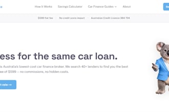 build full stack web apps with next js and node js